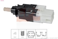Comutator lumini frana EPS 1.810.252