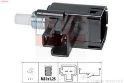 Comutator lumini frana EPS 1.810.257