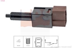 Comutator lumini frana EPS 1.810.265