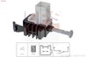 COMUTATOR ACTIONARE AMBREIAJ (TEMPOMAT) EPS 1.810.266 - Compatibil cu MAZDA