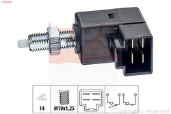 Comutator lumini frana EPS 1.810.294