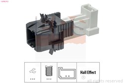 Comutator lumini frana EPS 1.810.312