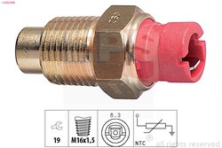 Senzor temperatura lichid racire EPS 1.830.000
