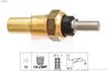 Senzor temperatura lichid racire EPS 1.830.028