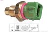 SENZOR TEMPERATURA LICHID RACIRE EPS 1.830.114 - Compatibil cu CITROEN, PEUGEOT