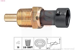 Senzor temperatura ulei EPS 1.830.129