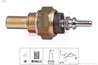 Senzor temperatura lichid racire EPS 1.830.131