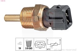 SENZOR TEMPERATURA ULEI EPS 1.830.144 - Compatibil cu GENESIS, HYUNDAI, KIA, MITSUBISHI, OPEL, VAUXHALL