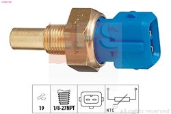 Senzor temperatura lichid racire EPS 1.830.156