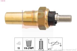 Senzor temperatura lichid racire EPS 1.830.180