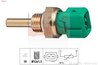 Senzor temperatura lichid racire EPS 1.830.211