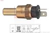 SENZOR TEMPERATURA LICHID RACIRE EPS 1.830.228 - Compatibil cu HYUNDAI, MITSUBISHI