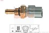 SENZOR TEMPERATURA ULEI EPS 1.830.234 - Compatibil cu FORD, JAGUAR, LAND ROVER, MAZDA, VOLVO