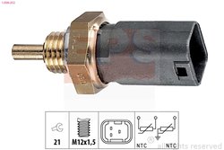 Senzor temperatura lichid racire EPS 1.830.252