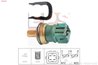 Senzor temperatura lichid racire EPS 1.830.260