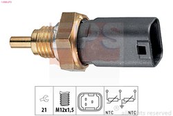 Senzor temperatura lichid racire EPS 1.830.273
