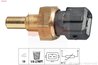 Senzor temperatura lichid racire EPS 1.830.283
