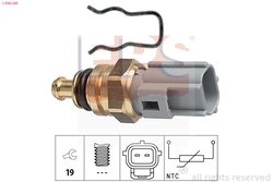 SENZOR TEMPERATURA LICHID RACIRE EPS 1.830.285 - Compatibil cu ASTON MARTIN, CITROEN, FORD, JAGUAR, LAND ROVER, PEUGEOT, VOLVO