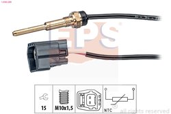 Senzor temperatura lichid racire EPS 1.830.289