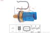 Senzor temperatura lichid racire EPS 1.830.293