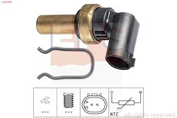 SENZOR TEMPERATURA ULEI EPS 1.830.300 - Compatibil cu CHRYSLER, JEEP, MERCEDES-BENZ, MITSUBISHI, PUCH, SMART