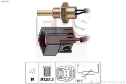 Senzor temperatura lichid racire EPS 1.830.304
