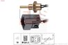 Senzor temperatura lichid racire EPS 1.830.304