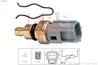 Senzor temperatura lichid racire EPS 1.830.302