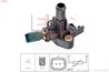 Senzor temperatura lichid racire EPS 1.830.318