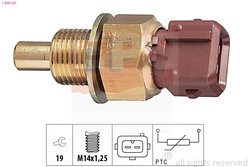 Senzor temperatura lichid racire EPS 1.830.321