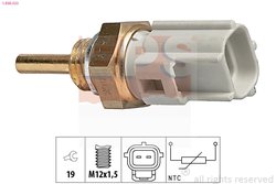 SENZOR TEMPERATURA LICHID RACIRE EPS 1.830.323 - Compatibil cu CITROEN, DAIHATSU, LEXUS, MAZDA, PEUGEOT, POLESTAR, SUBARU, SUZUK