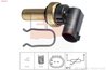 Senzor temperatura lichid racire EPS 1.830.324