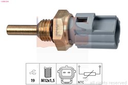 SENZOR TEMPERATURA LICHID RACIRE EPS 1.830.334 - Compatibil cu SUBARU, SUZUKI