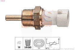 Senzor temperatura lichid racire EPS 1.830.335
