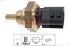Senzor temperatura lichid racire EPS 1.830.341