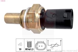 Senzor temperatura ulei EPS 1.830.350