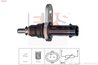 SENZOR TEMPERATURA ULEI EPS 1.830.356 - Compatibil cu AUDI, BENTLEY, CUPRA, MAN, PORSCHE, SEAT, SKODA, VW