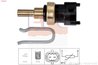 SENZOR TEMPERATURA LICHID RACIRE EPS 1.830.357 - Compatibil cu ALFA ROMEO, CHEVROLET, CHRYSLER, CITROEN, FIAT, FORD, JEEP, LANCI
