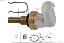 Senzor temperatura lichid racire EPS 1.830.360