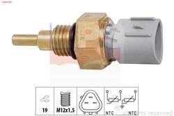 Senzor temperatura lichid racire EPS 1.830.368