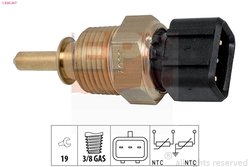 Senzor temperatura lichid racire EPS 1.830.367