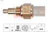 Comutator temperatura ventilator radiator EPS 1.850.050