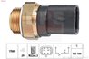Comutator temperatura ventilator radiator EPS 1.850.241