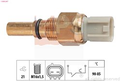 Comutator temperatura ventilator radiator EPS 1.850.267