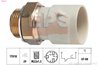 Comutator temperatura ventilator radiator EPS 1.850.271