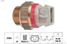 COMUTATOR TEMPERATURA VENTILATOR RADIATOR EPS 1.850.682 - Compatibil cu FORD