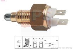 Comutator lampa marsalier EPS 1.860.009