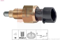 COMUTATOR LAMPA MARSALIER EPS 1.860.073 - Compatibil cu ALFA ROMEO, CHEVROLET, DAEWOO, FIAT, LANCIA, MG, MINI, OPEL, PORSCHE, RO
