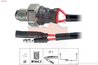 Comutator lampa marsalier EPS 1.860.078