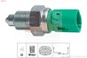 COMUTATOR LAMPA MARSALIER EPS 1.860.114 - Compatibil cu RENAULT